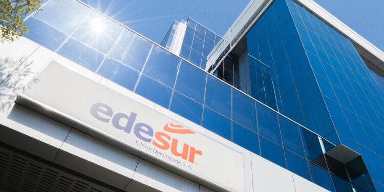 Edesur aclara postura sobre normativa de generación distribuida