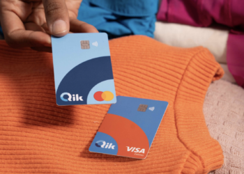 Qik Banco Digital alcanza más de 600,000 clientes