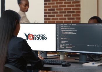 ABA: El banco nunca se comunicará con usuarios para solicitar información sensible