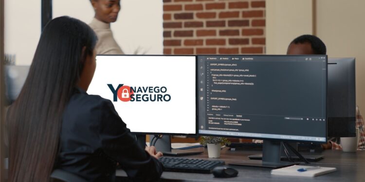 ABA: El banco nunca se comunicará con usuarios para solicitar información sensible