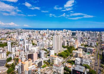 República Dominicana será sede del segundo Foro Internacional sobre Género y Competencia