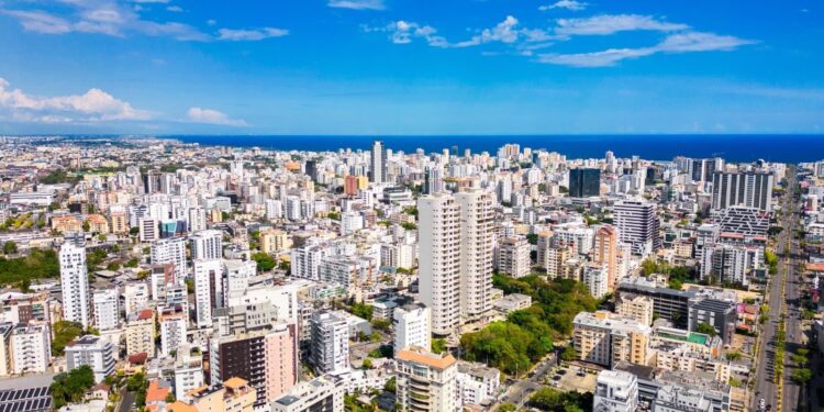 República Dominicana será sede del segundo Foro Internacional sobre Género y Competencia