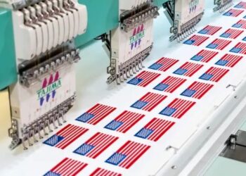 República Dominicana se consolida como destino estratégico para la reubicación de cadenas de suministro, según CNN