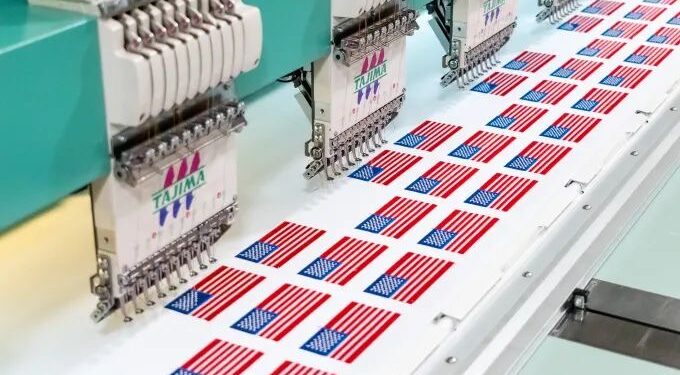 República Dominicana se consolida como destino estratégico para la reubicación de cadenas de suministro, según CNN