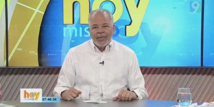 EGEHID ejecuta un Masterplan con asesoramiento internacional