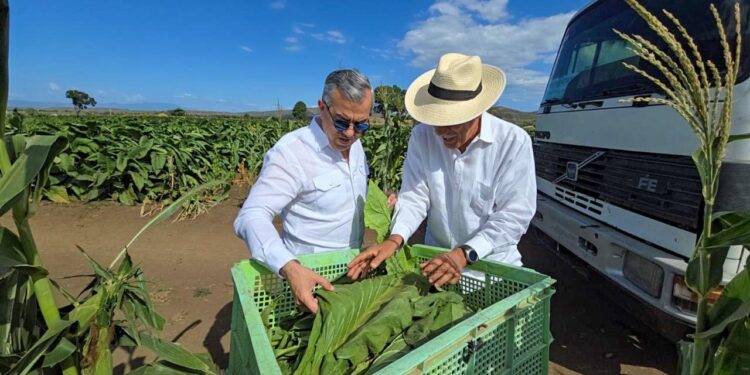 ODAC celebra Día Mundial de la Acreditación y destaca su impacto en el crecimiento de las mipymes