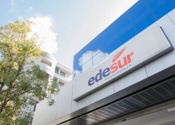 Edesur continúa este jueves trabajos de mantenimiento preventivo en Subestación del Kilómetro 10 ½ de la Autopista Duarte