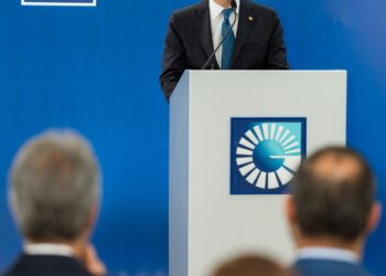 Banco Popular dona RD$120 millones a instituciones sin fines de lucro en el primer semestre