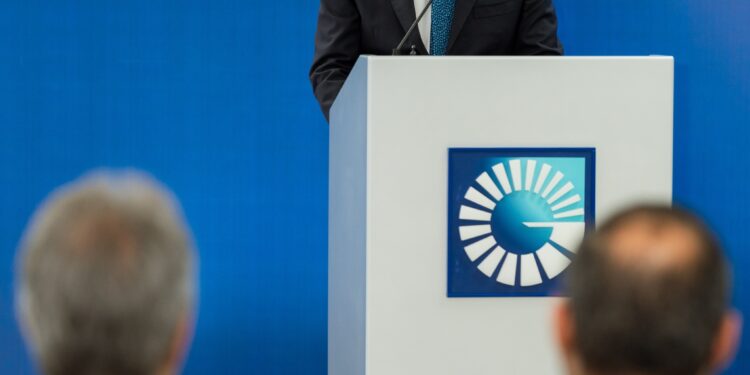 Banco Popular dona RD$120 millones a instituciones sin fines de lucro en el primer semestre