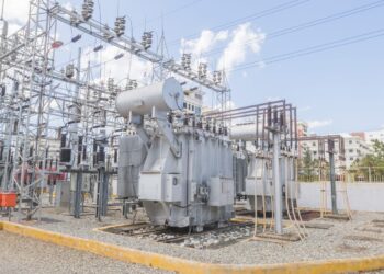 Edesur Dominicana dará mantenimiento preventivo a Subestación para fortalecer el servicio en alrededor de 30 sectores
