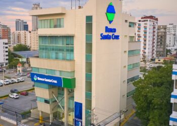 Banco Santa Cruz, primer banco en América Latina y el Caribe en lograr la certificación Click to Pay con Thales