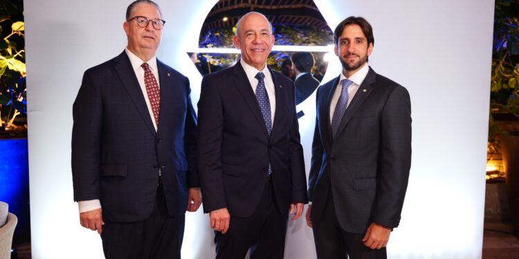 Banco Santa Cruz redefine la banca empresarial con soluciones automatizadas