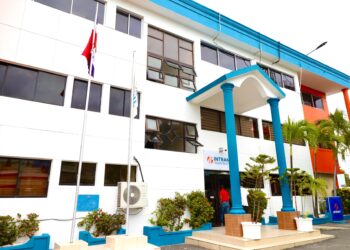 INTRANT se consolida como referente en transparencia: obtiene 100 puntos durante 11 meses consecutivos