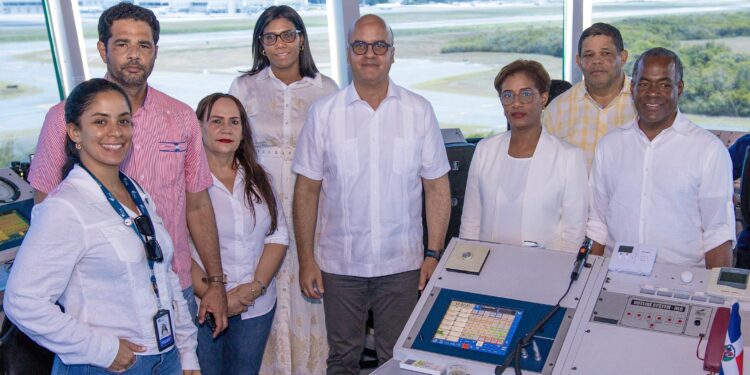 IDAC y Gobernación enfatizan sobre la educación en el Gobierno en Las Provincias