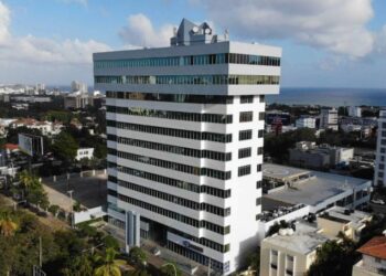 AIRD apoya el diálogo sobre ley de residuos e insiste en ajustes técnicos necesarios