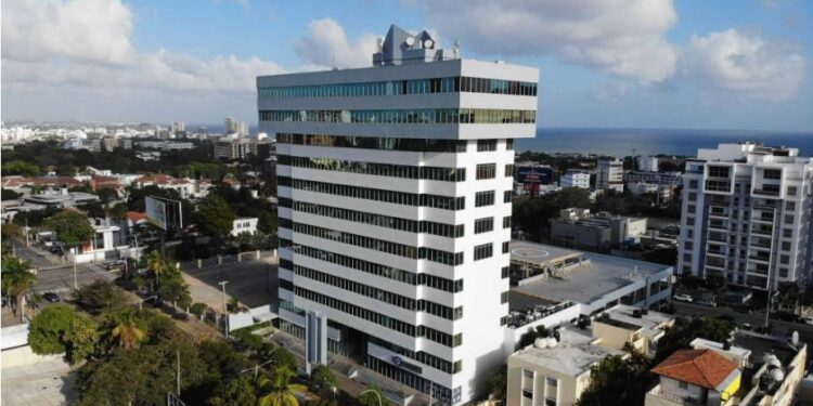 AIRD apoya el diálogo sobre ley de residuos e insiste en ajustes técnicos necesarios