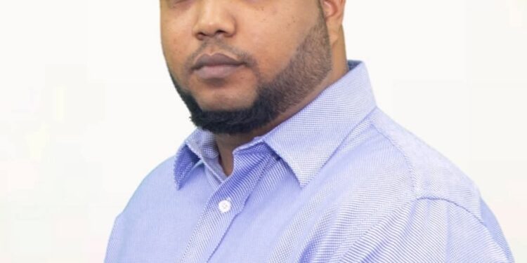 SENASA no es, ni debe ser, una empresa privada que persigue el lucro