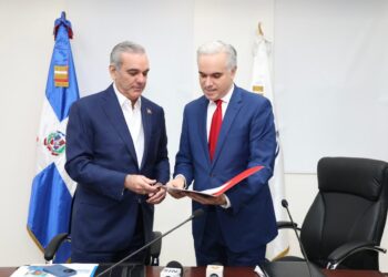 Educación Moral, Cívica y Ética Ciudadana será parte formal del currículo escolar a partir de agosto