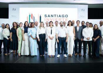 Gobierno fortalece cultura financiera en regiones productivas del país