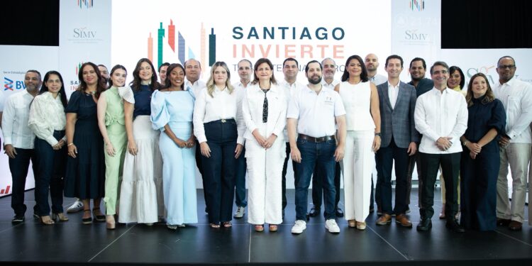 Gobierno fortalece cultura financiera en regiones productivas del país