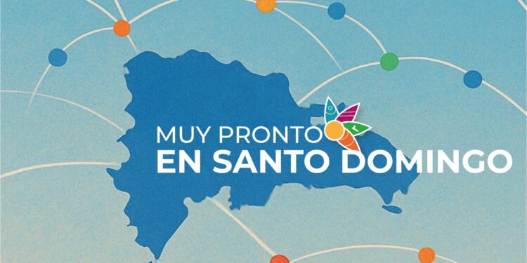 RD será sede de la Asamblea de Acreditación más importante de las Américas