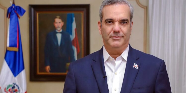 Presidente Abinader sostendrá reunión de trabajo esta tarde en el Ministerio de Educación