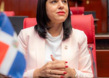 Senado convierte en ley la regulación de la sucesión a nivel municipal