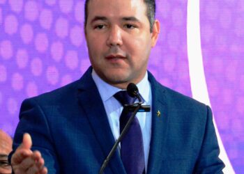 Johnny Pujols: “El clientelismo es un mal para la democracia dominicana que debemos erradicar como sociedad”