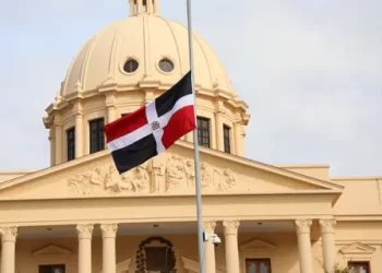 Presidente Abinader declara duelo oficial por el fallecimiento de Rafael Antonio «Fello» Suberví Bonilla