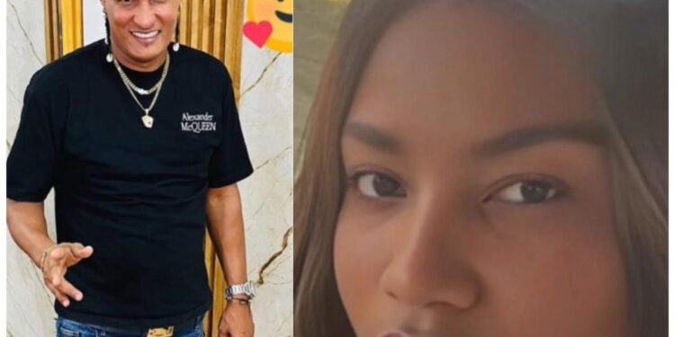 Hombre mata a su expareja, hiere a su exsuegra y se suicida de un disparo en la cabeza