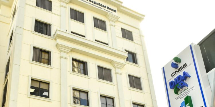 DIDA ofrece asesoría legal gratuita para reclamos de fondos de fallecidos en AFP