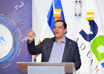 DIDA orienta a colaboradores DGA sobre el sistema de pensiones