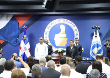 «Fello Suberví: el político que caminó con el pueblo y murió con sus ideales intactos»