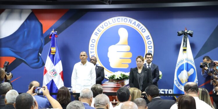 «Fello Suberví: el político que caminó con el pueblo y murió con sus ideales intactos»