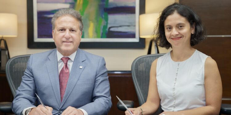 APAP se une a los principios de Banca Responsable de las Naciones Unidas