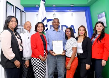 Tras intervención de la DIDA, afiliado obtiene justicia sobre prestaciones