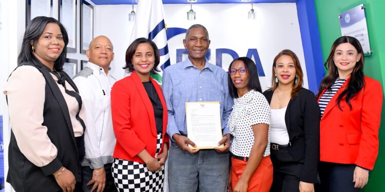 Tras intervención de la DIDA, afiliado obtiene justicia sobre prestaciones