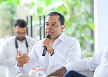 DIDA reafirma su compromiso de garantizar derechos en seguridad social