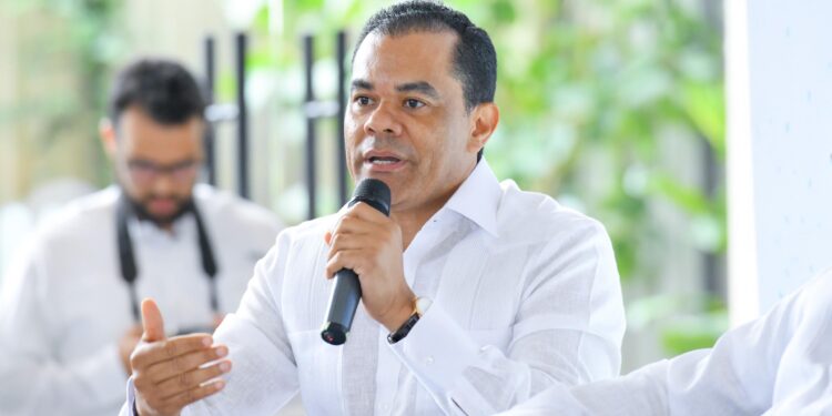 DIDA reafirma su compromiso de garantizar derechos en seguridad social