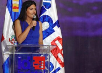 RD celebró el ID Day 2025 con foco en servicios de confianza digital para sector financiero y asegurador