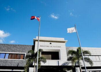 Moody’s mejora la calificación crediticia de RD a “Ba2” con perspectiva estable