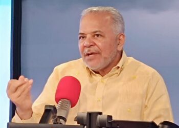 EGEHID iniciará en este 2025 la importante presa La Gina en Peravia