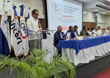 INCORT y ADP firman convenio para sensibilizar a los docentes sobre la importancia de la donación de órganos