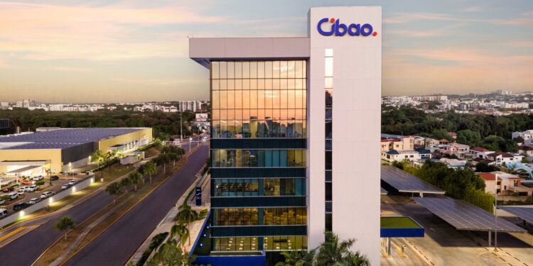 Asociación Cibao alcanza estándares ISO en seguridad de la Información, Privacidad y Protección de datos personales