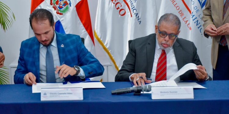 Tecnificación de Riego y Desarrollo de la Comunidad buscan modernizar la agricultura en zonas vulnerables