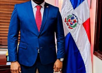 La culpa no es del gobierno