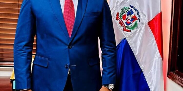 La culpa no es del gobierno