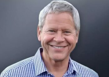 Inversionista estadounidense denuncia bloqueo a millonaria inversión turística en Puerto Plata