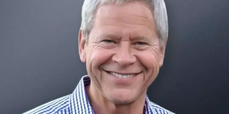 Inversionista estadounidense denuncia bloqueo a millonaria inversión turística en Puerto Plata