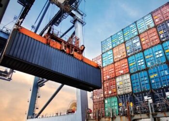 República Dominicana registra exportaciones récord durante el mes de Julio ascendentes a US$1,374.5 millones